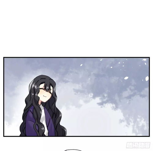 《小黑小白》背后 廈門動漫開發(fā)中的壓力、無奈與曙光