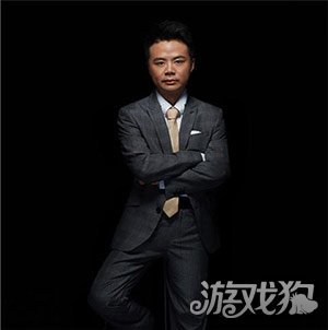 廈門(mén)國(guó)際動(dòng)漫節(jié)游戲開(kāi)發(fā)大賽報(bào)名征集火熱進(jìn)行中，點(diǎn)燃創(chuàng)意火花