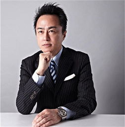 2018廈門(mén)國(guó)際動(dòng)漫節(jié)游戲開(kāi)發(fā)大賽盛大啟動(dòng)，共繪動(dòng)漫開(kāi)發(fā)新藍(lán)圖