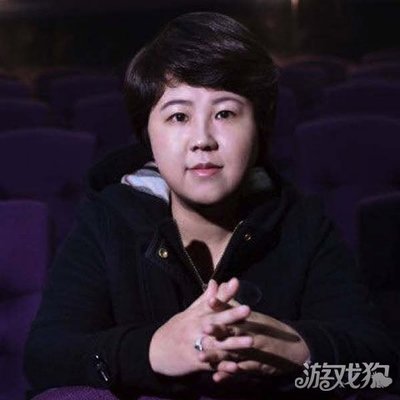 2018廈門(mén)國(guó)際動(dòng)漫節(jié)游戲開(kāi)發(fā)大賽盛大啟動(dòng)，點(diǎn)燃創(chuàng)意引擎
