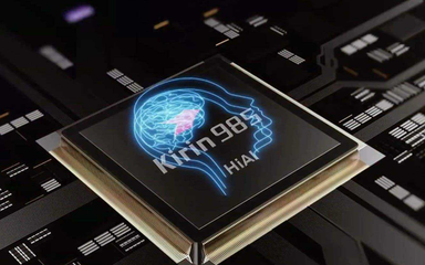 華為價值凸顯但仍不及蘋果 計算機軟硬件研發的差距與前景