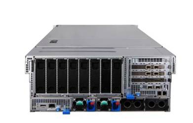 新華三發(fā)布下一代計(jì)算與存儲(chǔ)新品，六大核心特征引領(lǐng)計(jì)算機(jī)軟硬件研發(fā)新趨勢(shì)