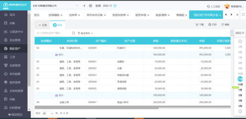 財務軟件與軟件外包服務 優勢、挑戰與實施策略