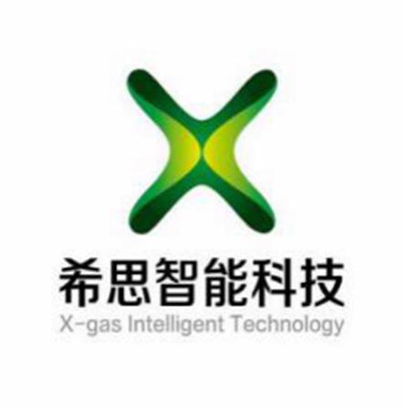智馭未來 智能化技術在電子儀器研發與外包服務中的融合之道